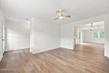 216 Carolina Pines Boulevard - Photo 3