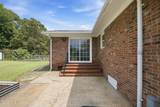 216 Carolina Pines Boulevard - Photo 30