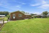 216 Carolina Pines Boulevard - Photo 31