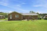 216 Carolina Pines Boulevard - Photo 32