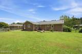 216 Carolina Pines Boulevard - Photo 33