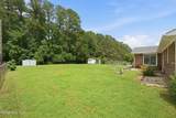216 Carolina Pines Boulevard - Photo 34
