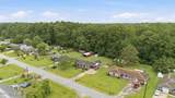216 Carolina Pines Boulevard - Photo 35