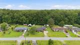 216 Carolina Pines Boulevard - Photo 36