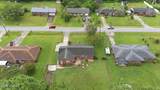 216 Carolina Pines Boulevard - Photo 37