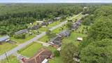 216 Carolina Pines Boulevard - Photo 38