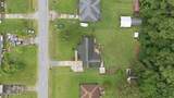 216 Carolina Pines Boulevard - Photo 39