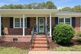 216 Carolina Pines Boulevard - Photo 4