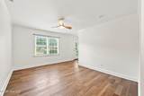216 Carolina Pines Boulevard - Photo 5