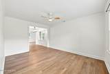 216 Carolina Pines Boulevard - Photo 7