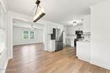 216 Carolina Pines Boulevard - Photo 9