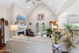 325 Levies Landing - Photo 10