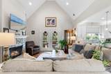 325 Levies Landing - Photo 11