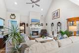 325 Levies Landing - Photo 12