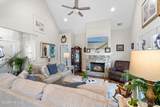 325 Levies Landing - Photo 13