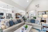 325 Levies Landing - Photo 14