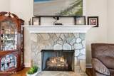 325 Levies Landing - Photo 15