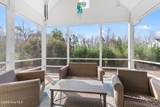 325 Levies Landing - Photo 16