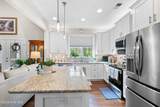 325 Levies Landing - Photo 18