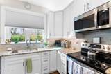325 Levies Landing - Photo 19
