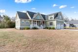 325 Levies Landing - Photo 2