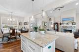 325 Levies Landing - Photo 20