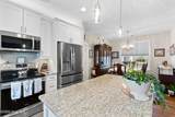 325 Levies Landing - Photo 21