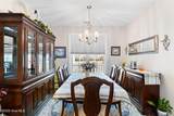 325 Levies Landing - Photo 22