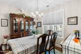 325 Levies Landing - Photo 23