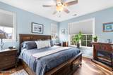 325 Levies Landing - Photo 24