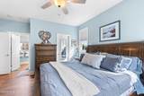325 Levies Landing - Photo 25