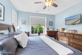 325 Levies Landing - Photo 26