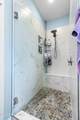 325 Levies Landing - Photo 29