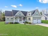 325 Levies Landing - Photo 3