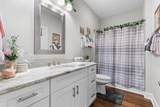 325 Levies Landing - Photo 31