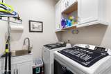 325 Levies Landing - Photo 32