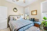 325 Levies Landing - Photo 33