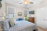 325 Levies Landing - Photo 34