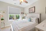 325 Levies Landing - Photo 35