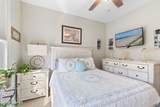 325 Levies Landing - Photo 36