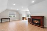 325 Levies Landing - Photo 37