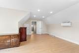 325 Levies Landing - Photo 38
