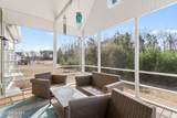 325 Levies Landing - Photo 39