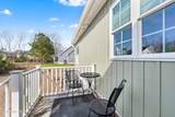 325 Levies Landing - Photo 40