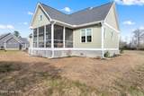 325 Levies Landing - Photo 42