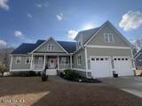 325 Levies Landing - Photo 43