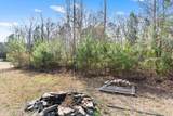 325 Levies Landing - Photo 44