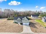325 Levies Landing - Photo 45