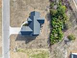 325 Levies Landing - Photo 46