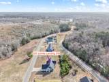 325 Levies Landing - Photo 47